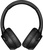 Sony WH-XB700 Black