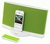 Bose SoundDock III Green