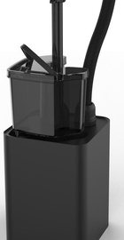 SteamOne EUJK300B