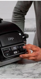 NINJA Health Grill & Air Fryer AG301EU