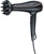Beurer HC 80