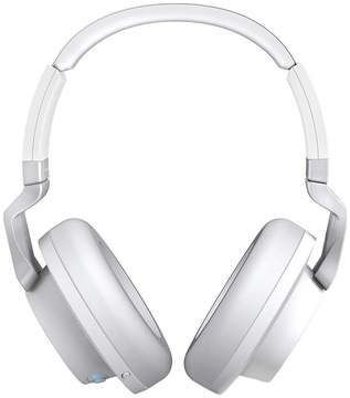 AKG K845BT White