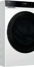 Haier HWD80-BP14357TUS