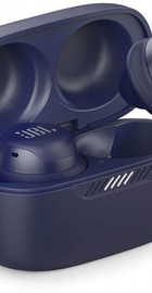 JBL Live Free NC+ TWS Blue JBLLIVEFRNCPTWSU