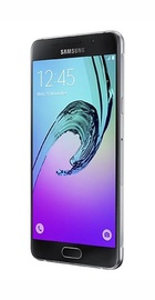 Samsung Galaxy A5 2016 Duos 16GB A510F Black (UA UCRF)