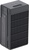 DJI Акумулятор для дрона  Matrice 300/350 TB65 (CP.EN.00000457.01) (CP.EN.00000457.01)