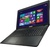Asus X552LAV (X552LAV-BBI5N08)