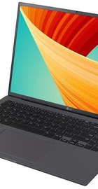 LG Gram 16 (16Z90R-K.AAS6U1)