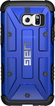 Urban Armor Gear UAG Composite Cobalt (GLXS7-CBT) for Samsung G930 Galaxy S7