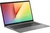 ASUS VivoBook S15 S533EA Black (S533EA-SB71)