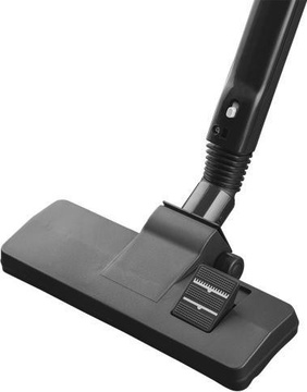 MPM MOD-22