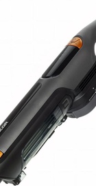 Sencor SVC 7315TI