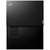 Lenovo ThinkPad E14 Gen 2 (20T60027RT)