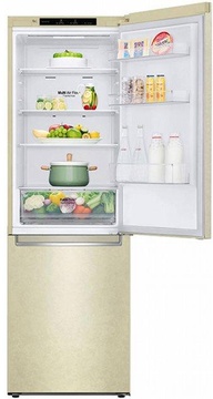 LG GW-B459SECM