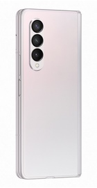 Samsung Galaxy Z Fold3 5G 12/512 Phantom Silver (SM-F926BZSG)
