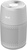 Levoit Air Purifier Core Mini PRO LAP-C161-AEUR (HEAPAPLVNEU0141Y)