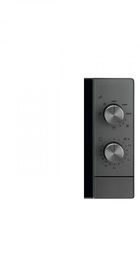 Electrolux EMZ421MMTI