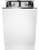 Electrolux ESL4655RA