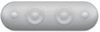 Beats by Dr. Dre Pill+ White (ML4P2)