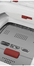 AEG LTX7C373E