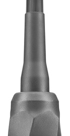 KitchenAid 5KFP1319EER