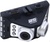RS DVR-200HD