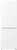Gorenje RK6192PW4