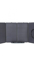 EcoFlow 160W Solar Panel (EFSOLAR160W)