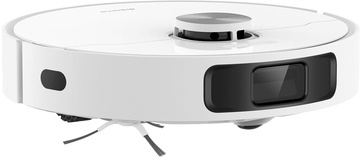 Dreame L10 Prime (RLL11GC)