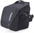 Thule Covert CSC Satchel