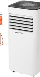 WetAir WPAC-M07K