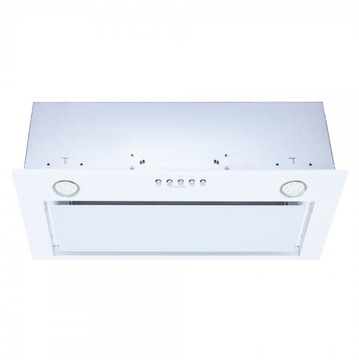 Perfelli BI 6642 WH LED