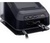 Braun CareStyle 7 Pro IS 7286 BK