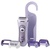 Braun LS 5560
