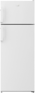 Beko DSA240K21W
