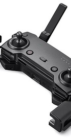 DJI Mavic Air More Combo Onyx Black