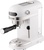 Ardesto YCM-E1500