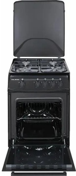 MILANO ML50 G1/01 чорна