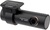 Blackvue DR900S-1CH