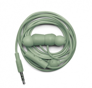 Urbanears Bagis Sage
