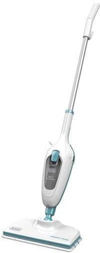 Black+Decker FSMH13E10