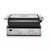 Delonghi CGH 920