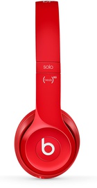 Beats By Dr. Dre Solo 2.0 Red (MH8Y2)