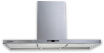 Perfelli TET 9612 A 1000 I LED
