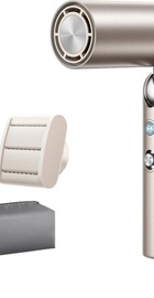 Dreame Pocket Titanium AHD51-TI