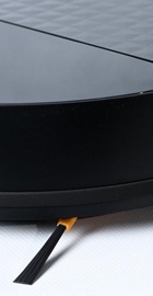 KUMTEL HRC-01 Black