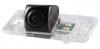 Gazer CC100+CA8T0-L