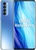OPPO Reno 4 Pro 8/256GB Galactic Blue