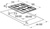 Gorenje G6N41IW