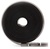 ECOVACS MAGNETIC STRIPE FOR OZMO U2/U2 PRO (D-MS01-2017)